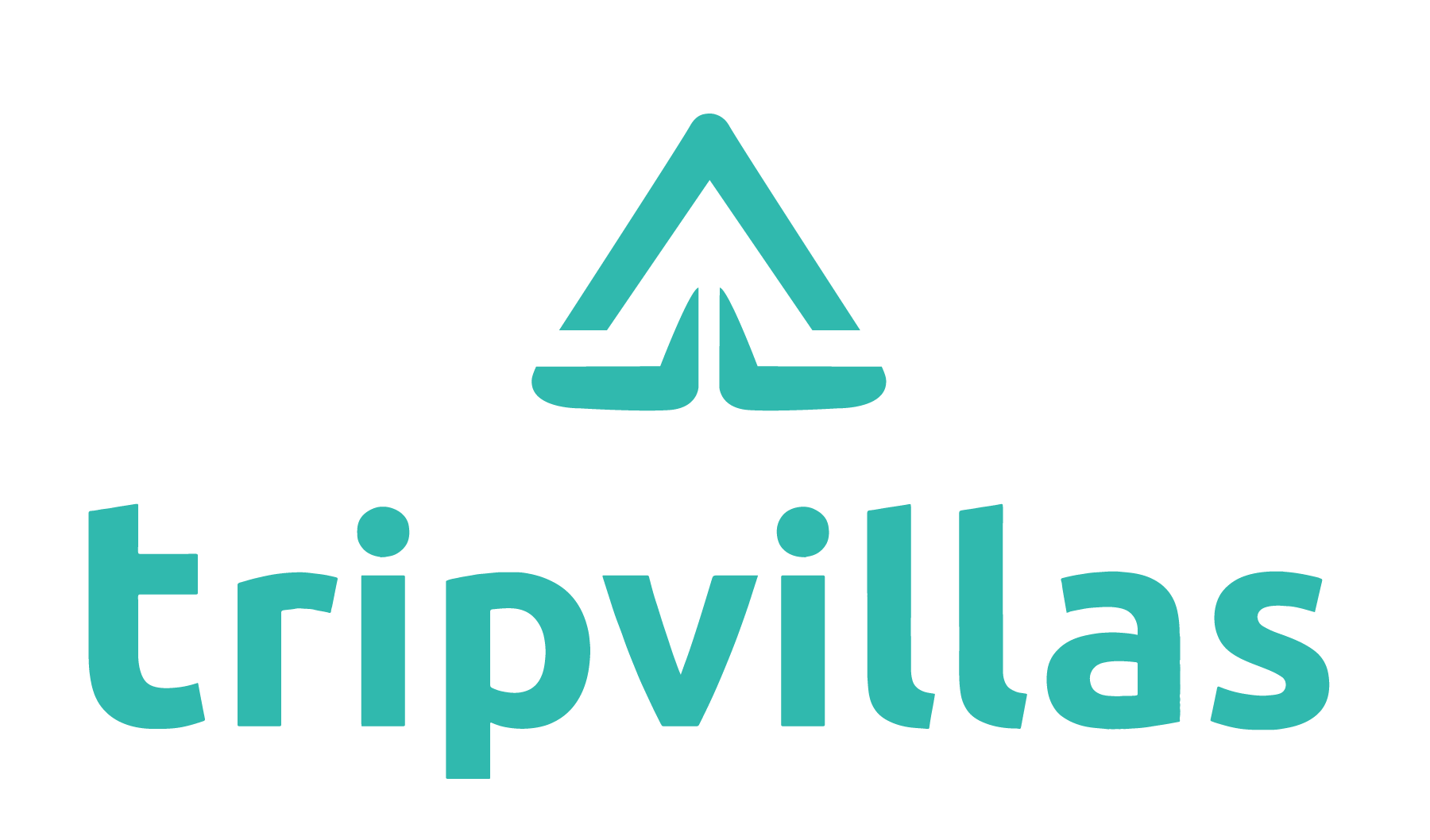Image for Tripvillas